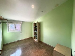 Casa adosada en venta en Gorg - Pep Ventura en Badalona