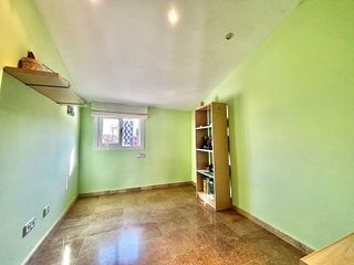 Casa adosada en venta en Gorg - Pep Ventura en Badalona