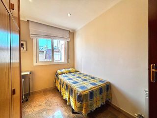 Casa adosada en venta en Gorg - Pep Ventura en Badalona