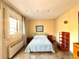 Casa adosada en venta en Gorg - Pep Ventura en Badalona