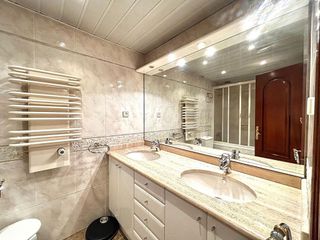 Casa adosada en venta en Gorg - Pep Ventura en Badalona