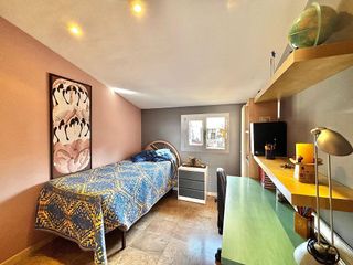 Casa adosada en venta en Gorg - Pep Ventura en Badalona