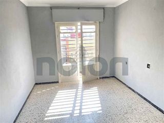 Casa adosada en venta en Algaba (La)