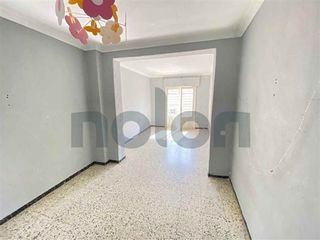 Casa adosada en venta en Algaba (La)