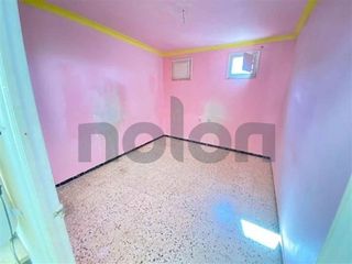 Casa adosada en venta en Algaba (La)