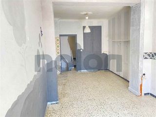Casa adosada en venta en Algaba (La)