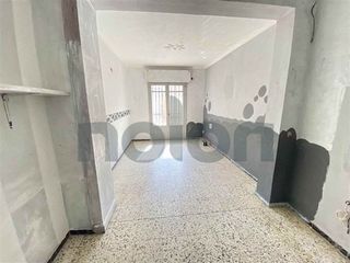 Casa adosada en venta en Algaba (La)