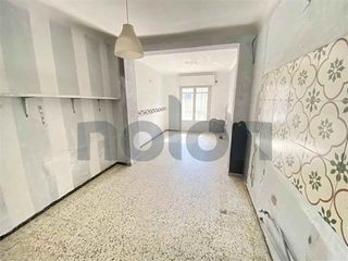 Casa adosada en venta en Algaba (La)