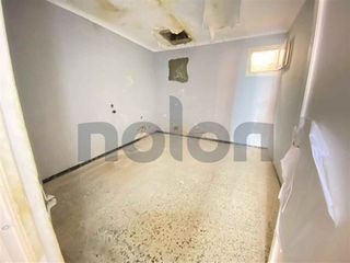 Casa adosada en venta en Algaba (La)