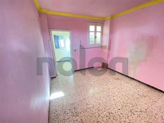 Casa adosada en venta en Algaba (La)