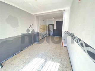 Casa adosada en venta en Algaba (La)