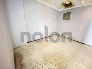Casa adosada en venta en Algaba (La)