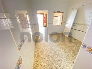 Casa adosada en venta en Algaba (La)