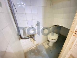 Casa adosada en venta en Algaba (La)