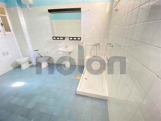 Casa adosada en venta en Algaba (La)