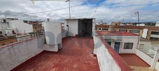 Casa adosada en venta en Algaba (La)