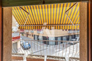 Chalet en venta en Calella