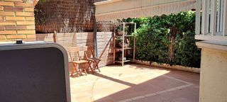 Casa adosada en venta en Pueblo - Urb. Norte en Valdemorillo