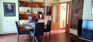 Casa adosada en venta en Pueblo - Urb. Norte en Valdemorillo