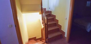 Casa adosada en venta en Pueblo - Urb. Norte en Valdemorillo