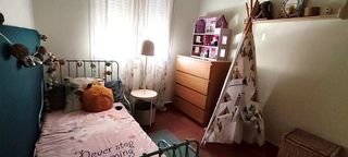 Casa adosada en venta en Pueblo - Urb. Norte en Valdemorillo