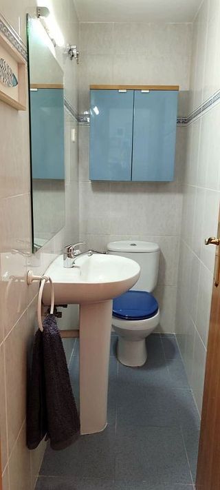 Casa adosada en venta en Pueblo - Urb. Norte en Valdemorillo
