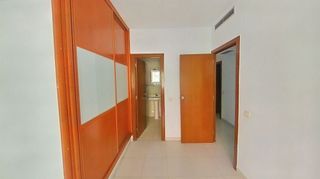 Piso en venta en Centre en Castelldefels