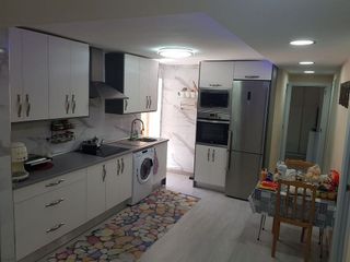 Piso en venta en Foso - Moreras en Aranjuez