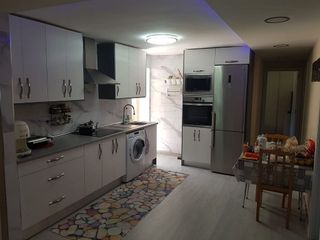 Piso en venta en Foso - Moreras en Aranjuez