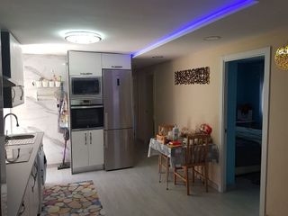 Piso en venta en Foso - Moreras en Aranjuez