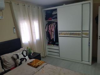 Piso en venta en Foso - Moreras en Aranjuez