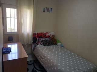 Piso en venta en Foso - Moreras en Aranjuez