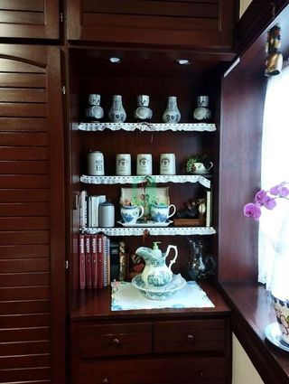 Chalet en venta en Icod de los Vinos en Icod de los Vinos