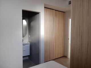 Piso en venta en Conil en Conil de la Frontera