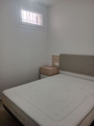 Piso en venta en Conil en Conil de la Frontera