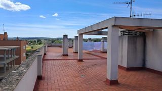 Piso en venta en Almansa