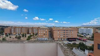 Piso en venta en Almansa