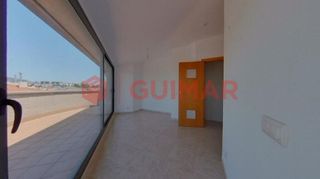 Piso en venta en Sant Joan Despí