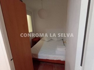 Piso en venta en Calella