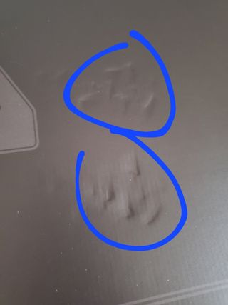 Emio el Sonriente Coleccionista PRECINTADO