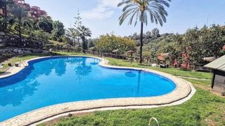 Piso en venta en Cabo Pino - Reserva de Marbella en Marbella