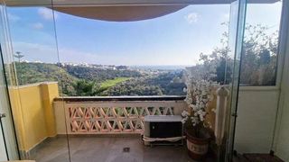 Piso en venta en Cabo Pino - Reserva de Marbella en Marbella