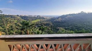 Piso en venta en Cabo Pino - Reserva de Marbella en Marbella