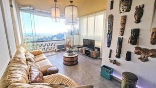 Piso en venta en Cabo Pino - Reserva de Marbella en Marbella