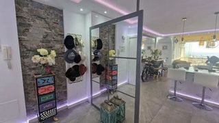 Piso en venta en Cabo Pino - Reserva de Marbella en Marbella