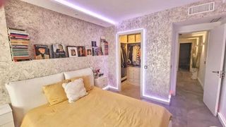 Piso en venta en Cabo Pino - Reserva de Marbella en Marbella