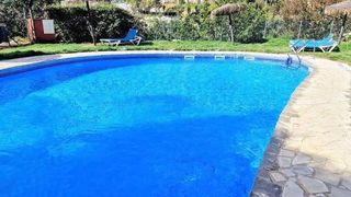 Piso en venta en Cabo Pino - Reserva de Marbella en Marbella