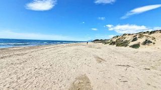 Piso en venta en Cabo Pino - Reserva de Marbella en Marbella
