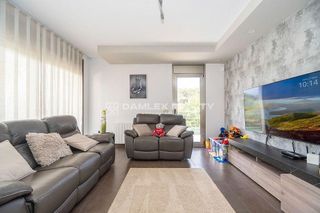 Chalet en venta en Urbanitzacions en Lloret de Mar