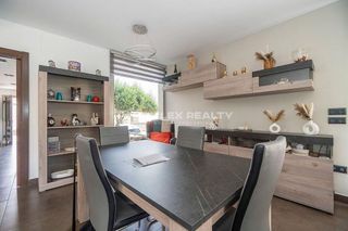 Chalet en venta en Urbanitzacions en Lloret de Mar